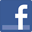 Follow Alien Tribe Facebook