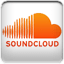 Follow Alien Tribe Soundcloud