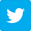 Follow Alien Tribe Twitter