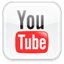 Follow Alien Tribe YouTube