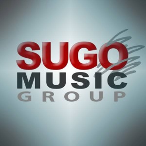 AliEn TRiBE's publishing representative Sugo Music Group